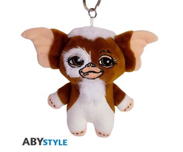 Gremlins - Gizmo - Plush - Keyring