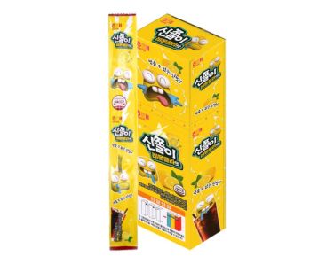 Haitai-Sour-Jelly-Candy-Zitrone-Cola-24g-Snack-1