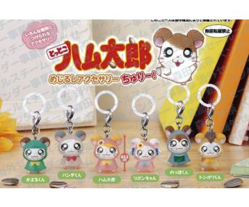 Hamtaro-Personal-Marker-Charm-03-Gashapon-Bag-1