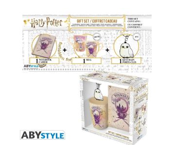 Harry-Potter-Armotentia-Geschenkset-1