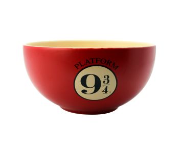 Harry-Potter-Gleis-9-34-600ml-Schuessel-1
