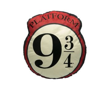 Harry-Potter-Gleis-9-34-Pluesch-Kissen-1