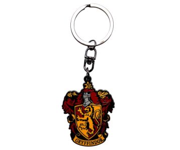 Harry-Potter-Gryffindor-Schluesselanhaenger-1