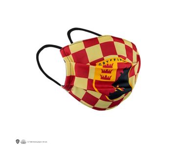 Harry-Potter-Gryffindor-wiederverwendbare-Atem-Maske-1