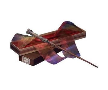 Harry-Potter-Harry-Potter-Ollivander-Edition-Zauberstab-1