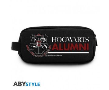 Harry-Potter-Hogwarts-Maeppchen-1