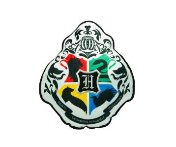 Harry-Potter-Hogwarts-Wappen-Kissen-1