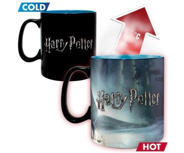 Harry-Potter-Patronus-460ml-Magische-Tasse-1