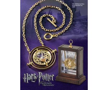 Harry-Potter-Replik-Hermines-Zeitumkehrer-1