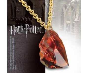 Harry-Potter-Stein-der-Weisen-Kette-1