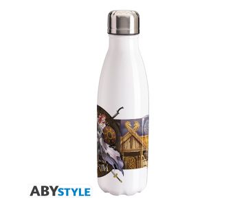 Lord of the Rings - Helm & Hera - 500ml water bottle