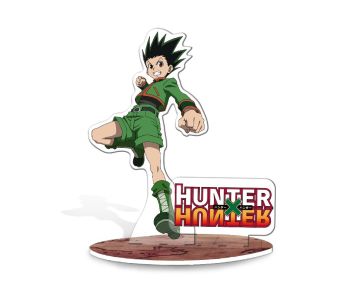 Hunter-x-Hunter-Gon-Acrylfigur-1