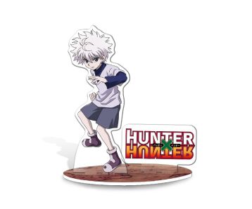 Hunter-x-Hunter-Killua-Acrylfigur-1