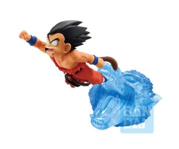 Ichiban-Sho-Dragon-Ball-Son-Goku-17cm-PVC-Statue-1