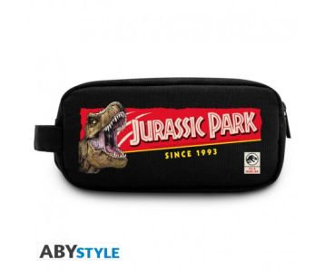 Jurassic Park - Since 1993 - Case