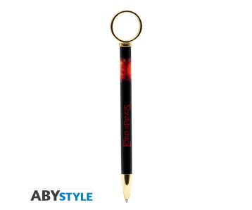 LORD OF THE RINGS - One Ring - Pen