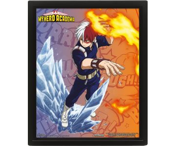 Mage-World-Exklusive-My-Hero-Academia-Shoto-Todoroki-26x25cm