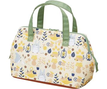 Mein-Nachbar-Totoro-Herbst-Handtasche-1
