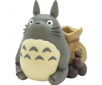 Mein-Nachbar-Totoro-Totoro-Stifthalter-PVC-Statue-8cm-1
