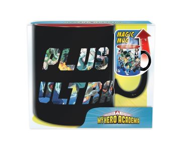 My-Hero-Academia-Helden-Magische-Tasse-460ml-Tasse-1