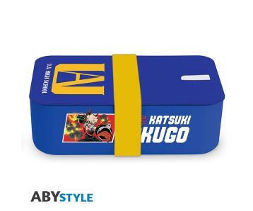 My-Hero-Academia-Izuku-Bakugo-Bento-Box-1