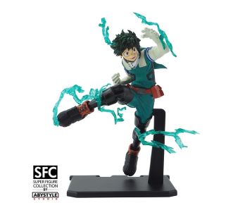 My-Hero-Academia-Izuku-One-for-All-SFC-165cm-PVC-Figur-1