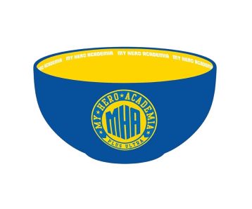 My-Hero-Academia-Plus-Ultra-blau-600ml-Schuessel-1