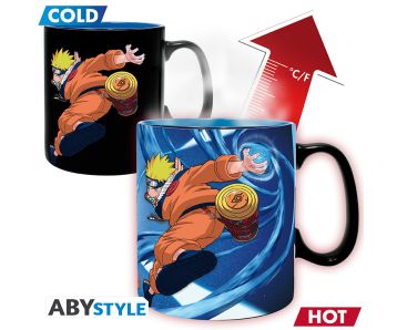 Naruto-Naruto-Sasuke-Magische-Tasse-460ml-Tasse-1