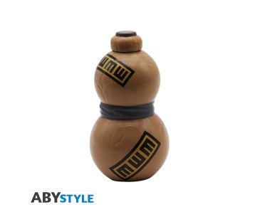 Naruto-Shippuden-Gaaras-Flaschenkuerbis-3D-Tasse-350-ml-Tass