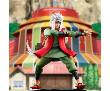 Naruto-Shippuden-Jiraiya-SFC-22cm-PVC-Figure-1