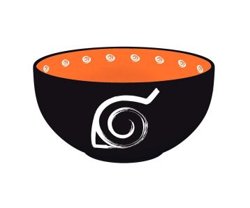 Naruto-Shippuden-Konoha-600ml-Schuessel-1