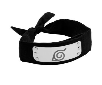 Naruto-Shippuden-Konoha-Erwachsenengroesse-Stirnband-1