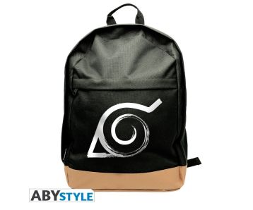 Naruto-Shippuden-Konoha-Rucksack-1