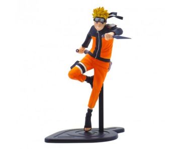 Naruto-Shippuden-Naruto-SFC-17cm-110-PVC-Figur-1