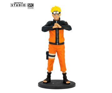 Naruto-Shippuden-Naruto-Uzumaki-24cm-PVC-Statue-1