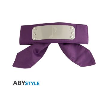 Naruto-Sound-Village-Stirnband-Erwachsenengroesse-1