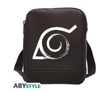 Naruto-Umhaengetasche-klein-1