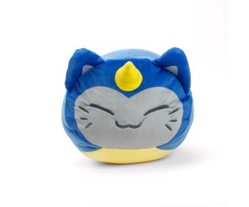 Nemu Neko - Narwal - Mage World Exclusive Plüsch