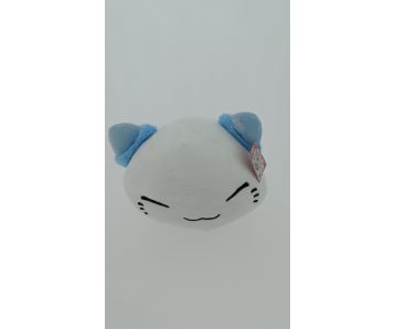 Nemu-Neko-mit-blauen-Ohren-weiss-20-cm-Pluesch-1