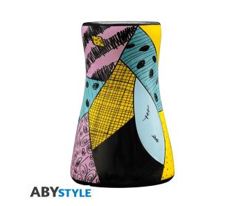 Nightmare Before Christmas - Sally - 3D - 550ml Mug