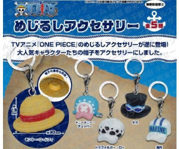 One-Piece-Personal-Marker-Gashapon-Bag-1