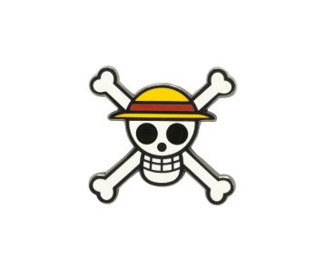 One-Piece-Skull-Pin-1