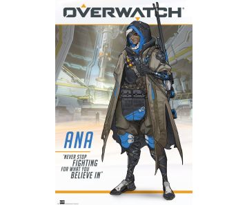 Overwatch-Ana-915x61-Poster-1