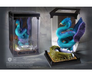 Phantastische-Tierwesen-Magical-Creatures-Occamy-18cm-Figur-