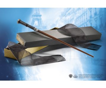 MER757: Produktbild 1 (Erstimport)