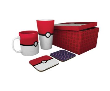 Pokemon-Pokeball-Geschenkbox-1