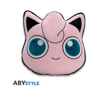 Pokemon-Pummeluff-Kopf-Kissen-1