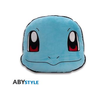 Pokemon-Schiggy-Kopf-Kissen-1