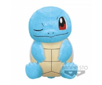 Pokemon-Schiggy-happy-33cm-Pluesch-1