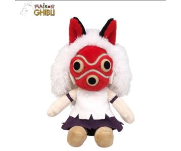 Prinzessin-Mononoke-San-Pluesch-1